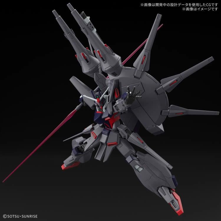 新品未組立HG&RG1/144 SEED DESTINYシリーズ９種セット Mobile Suit Gundam SEED Destiny HGCE Legend Gundam 1/144 Scale