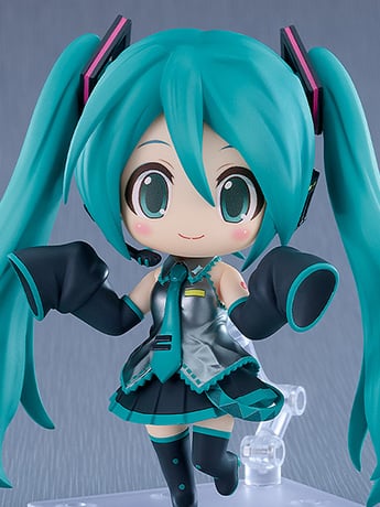 Vocaloid Nendoroid No.2839 Hatsune Miku 3.0