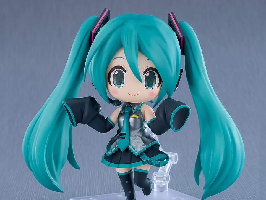 アニメ ATOLS MIKU 3 ATOLS/MIKU 3 | ATOLS