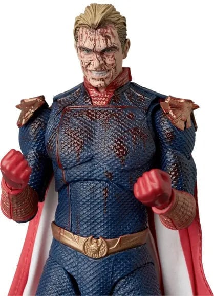 ザ・ボーイズ ホーメランダー フィギュア MAFEX s-l400.jpg