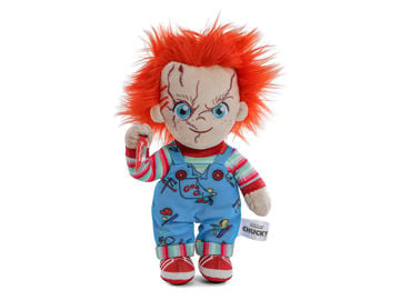 Child's Play 2 MAFEX No.278 Good Guys (Renewal Ver.) Action Figure