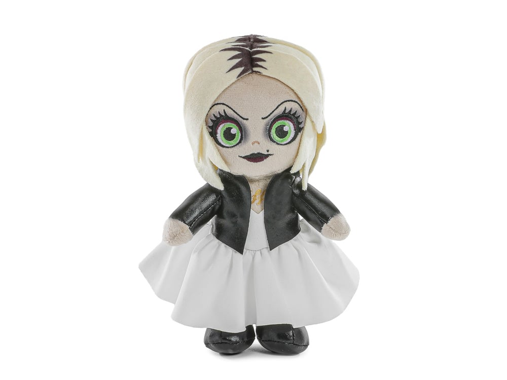 ⭐︎新品⭐︎Tiffany&Co.⭐︎ぬいぐるみ Bride of Chucky Phunny Tiffany Plush