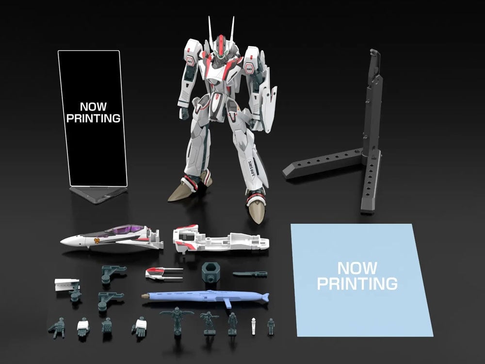 WEAPON X ミニバスト Bowen 世界限定9000 　　ボウエンデザイン WEAPON X ミニバスト Bowen 世界限定9000 ボウエンデザイン Kasing