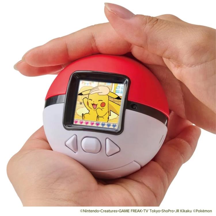 スポーツトイ・アクショントイ POKE Dann スポーツトイ・アクショントイ POKE Dann 楽天市場】スポーツトイ