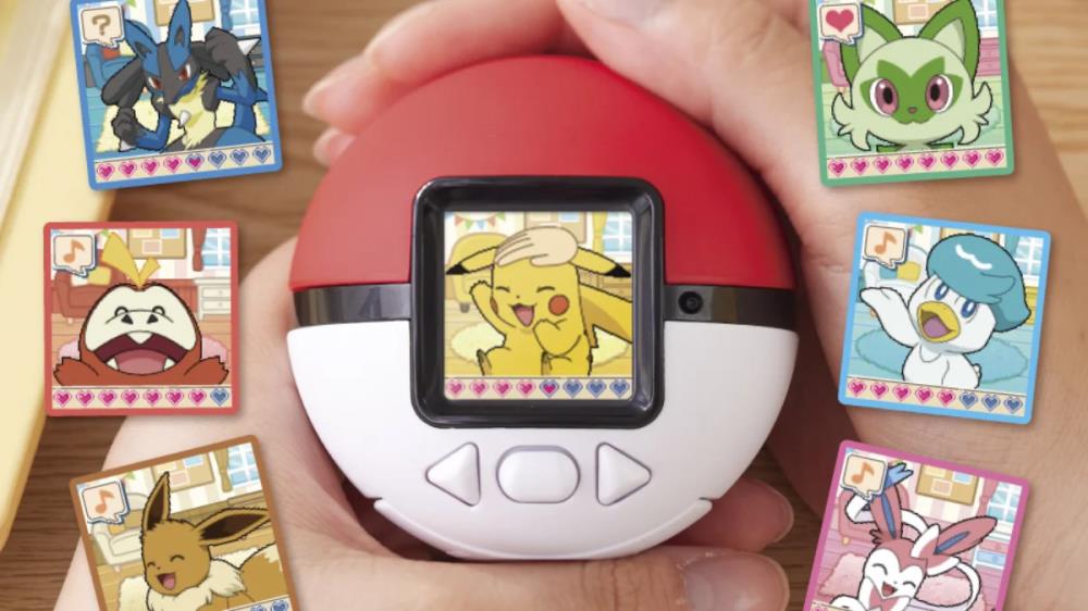 local card shops pokemon near me Pokemon Diamond Pearl Platinum Heart Gold Soul Silver Game Card DS 3DS –  OUTLANDS Games
