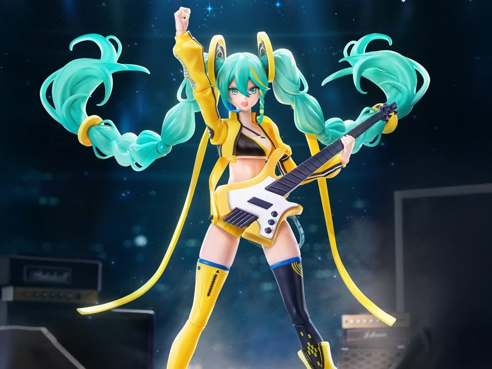 その他 mikumiku 101_6a0a041d-ba86-42f2-bfee-