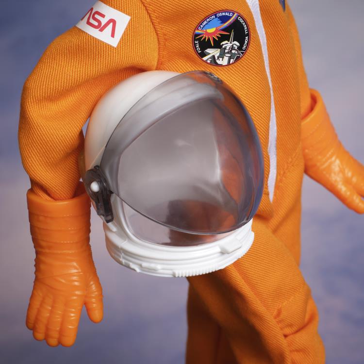 Barbie Inspiring Women Series Ellen Ochoa Gallery Image 17
