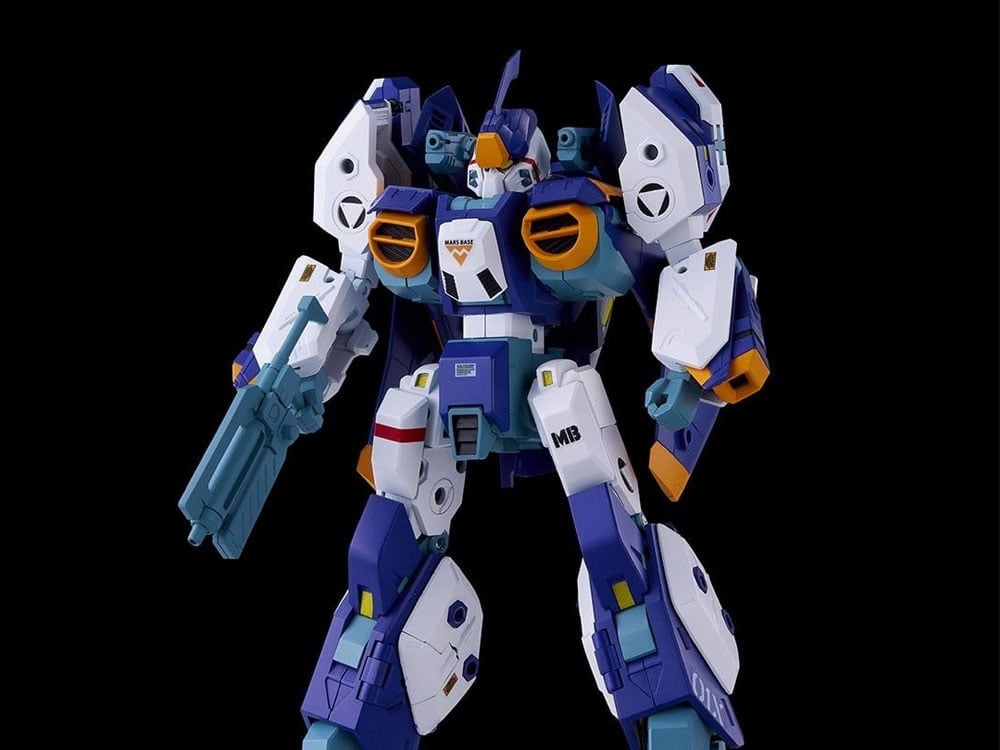 ヨシコウ original.jpg