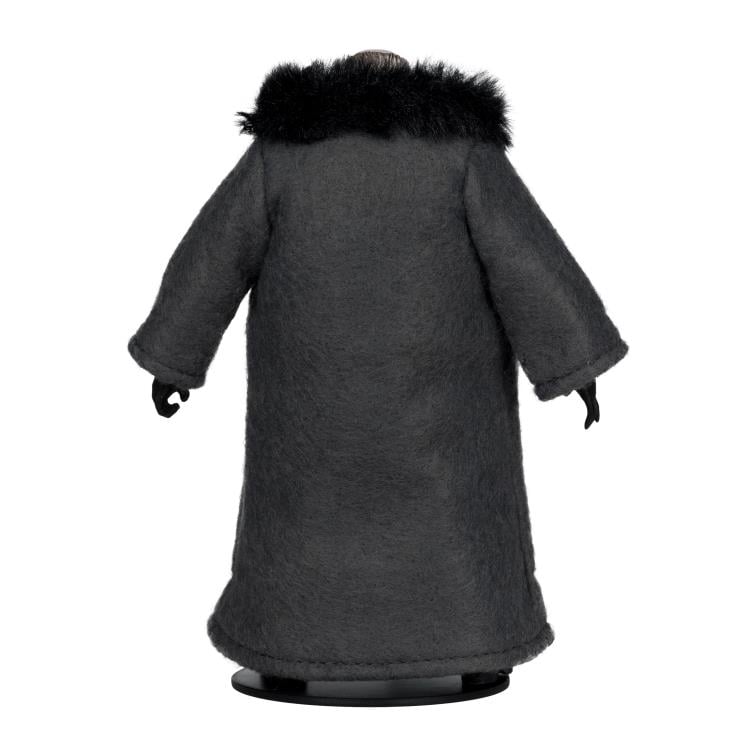 Batman Returns DC Multiverse The Penguin (Deluxe Theatrical Edition) Action Figure Gallery Image 6