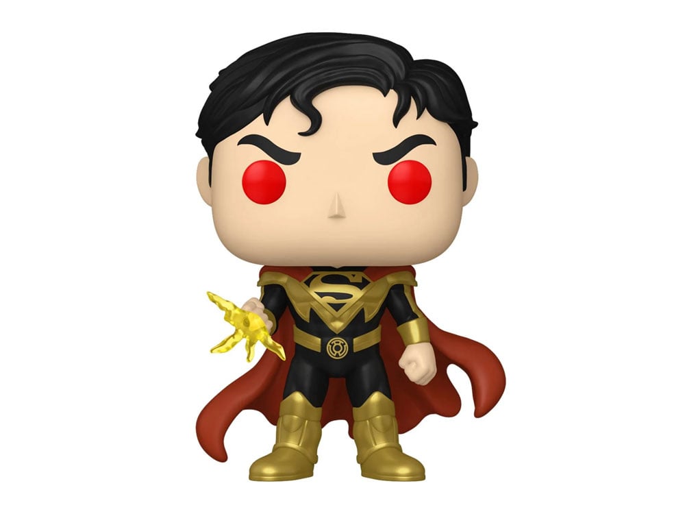 funko pop 【 DC 】 １０点セット Pop! Zatanna (Justice League Dark) | Funko