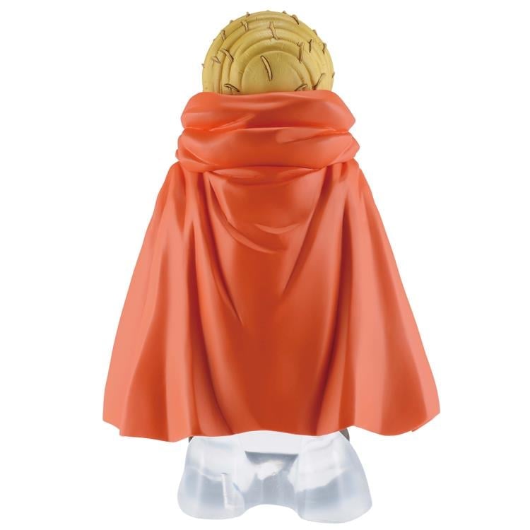 Dragon Ball Z Masterlise Ichibansho Babidi (Battle of the Super