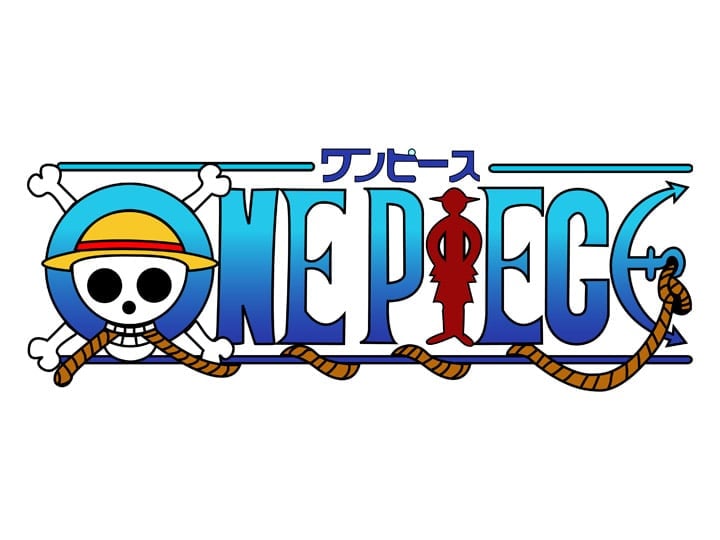 One Piece Ichibansho The Gigant Name (Dramatic Memories) Figure