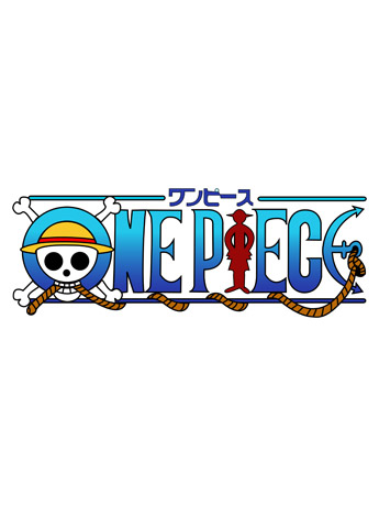 One Piece Ichibansho The Gigant Name (Dramatic Memories) Figure