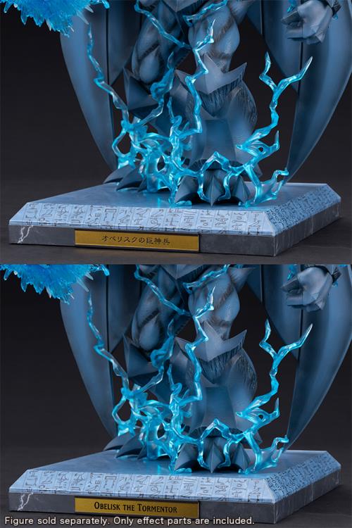 ARS9 オベリスクの巨神兵 The God of Obelisk Amazon.com: Bandai Hobby - Yu-Gi-Oh! - Egyptian God Obelisk the