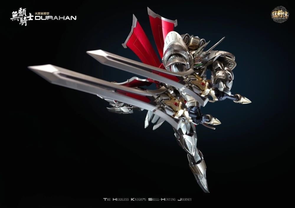 three zero製 ジョフリーバラシオン DX three zero製 ジョフリーバラ