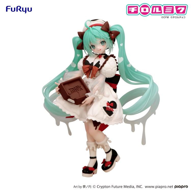 アニメ ATOLS MIKU 3 ATOLS/MIKU 3 | ATOLS