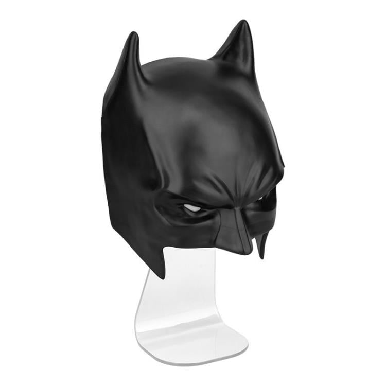 DC Comics Batman Mask Light Gallery Image 6