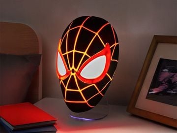 hjc cs r3 spiderman helmet Cascos de cara completa estilo Marvel CS-R3 regreso a casa., XS, Anaranjado : Automotriz Spider-Man: Homecoming CS-R3 Spider-Man Helmet