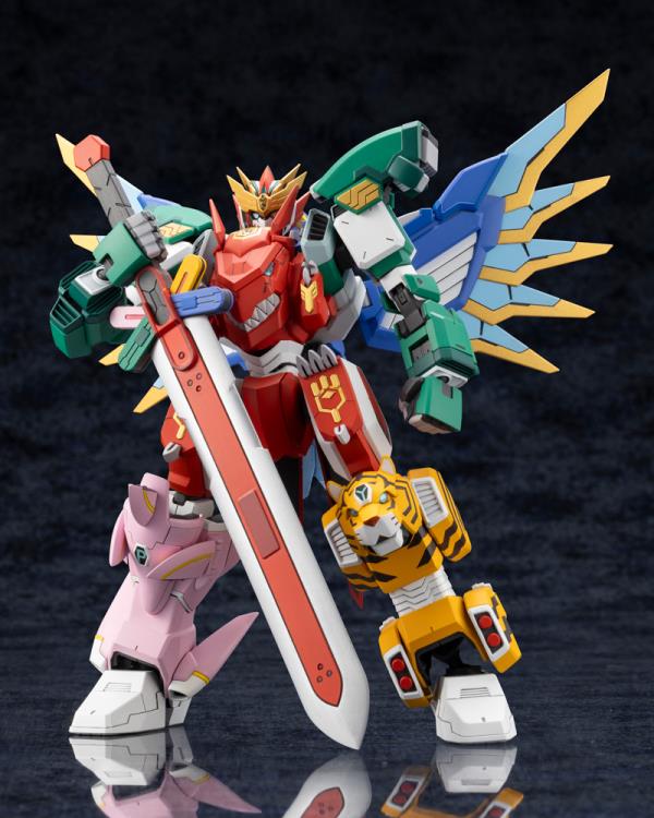 アガベ Rangers The Red Ranger Becomes an Adventurer in Another World Maximum