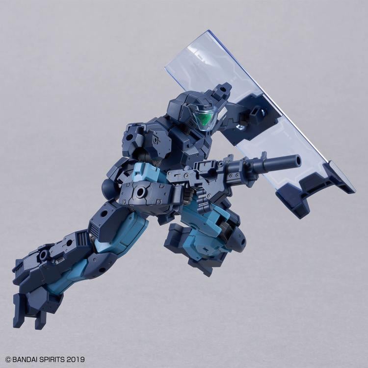 30 Minutes Missions eEXM-23 Tecprot 01 1/144 Scale Model Kit Gallery Image 4