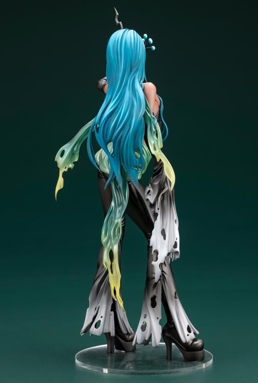 My Little Pony Bishoujo Queen Chrysalis 1/7 Scale Figure