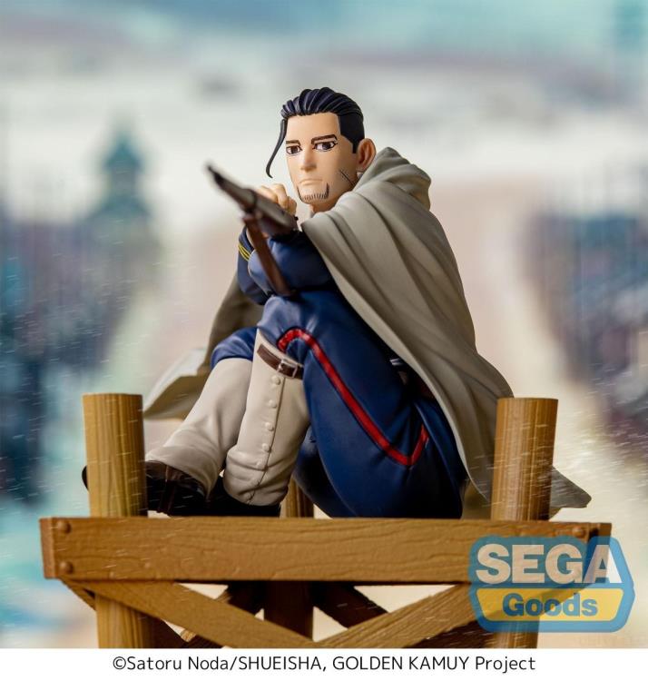 く*ろ様 BOSS SD-1 kensei ogata transparent く*ろ様 BOSS SD-1 kensei ogata transparent く*ろ様 BOSS SD-