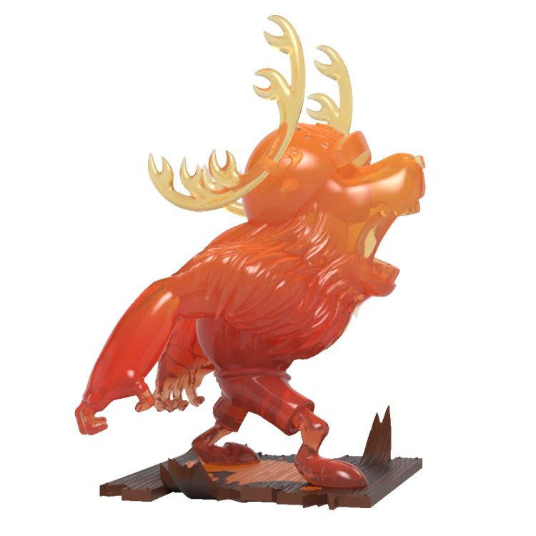 メルカリ - パーカー CHOPPER MONSTER'S B'z 激レア is Chopper Tony