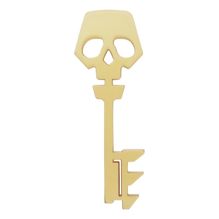 Borderlands Gold Key Limited Edition Replica Gallery Image 5
