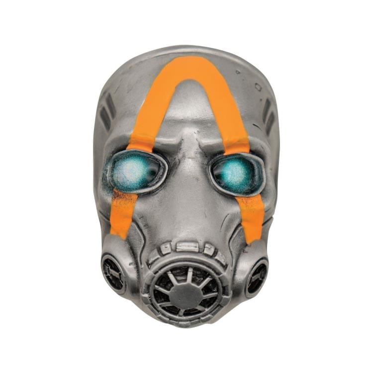 Borderlands Bandit Mask Replica Limited Edition Gallery Image 6