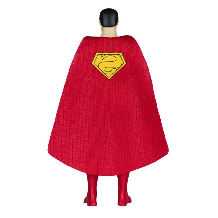 Super Friends DC Retro Bizarro Action Figure Gallery Image 6