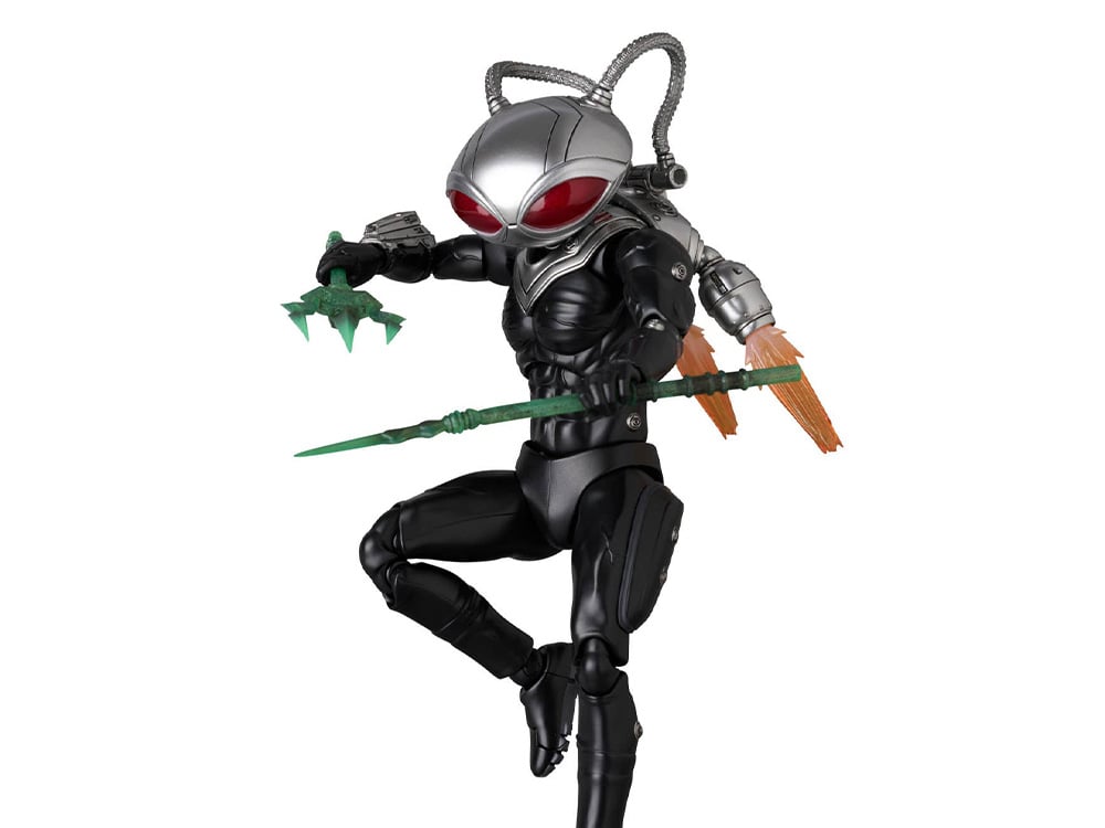 アーツ MAFEX DC マルチバース マテル アクアマン 他 4体セット Amazon.co.jp: McFarlane Toys DCマルチバース - 映画アクアマン2 - 7