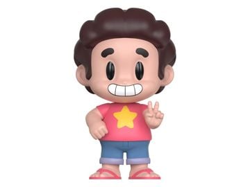 Steven様 リクエスト 10点 まとめ商品 Steven Universe PIX! Steven Limited Edition Figure