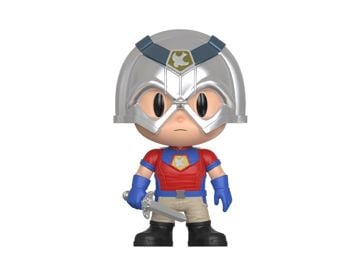Peacemaker PIX! Peacemaker Limited Edition Figure