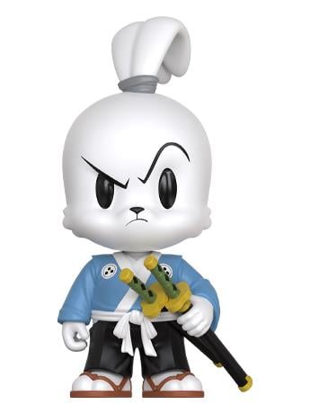 Usagi Yojimbo PIX! Usagi Limited Edition Figure