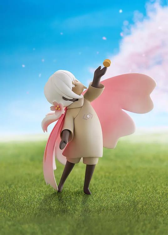 Sky: Children of the Light Pop Up Parade Children of the Light Figure