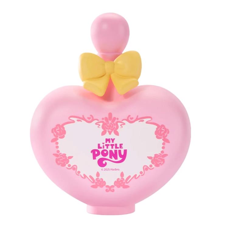 My Little Pony Home is Protection Series Random Magic Bottle Gallery Image 11