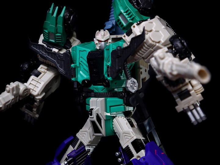 Reformatted R-01 Terminus Hexatron Gallery Image 1