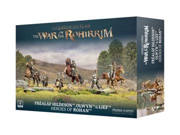 富*助様 WARHAMMER「テレインROHAN STONE GOLD」ウォーハ The Lord of the Rings: Middle-earth Strategy Battle Game: Fréaláf