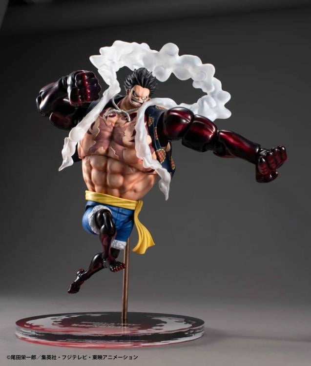 値下げ中　未開封品　variable action heroes gear4 s-l400.jpg