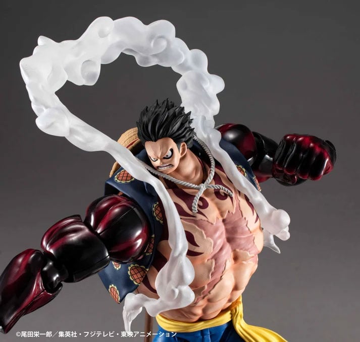 値下げ中　未開封品　variable action heroes gear4 s-l400.jpg