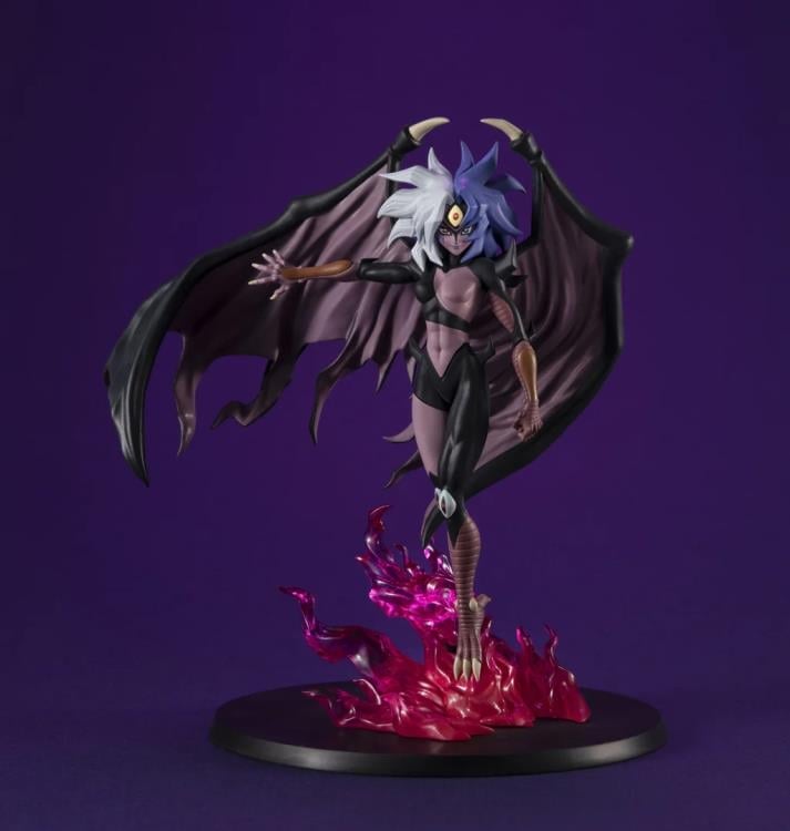 【コレクションレベル】dual ヨーヨーモンスター　デュアル　2011年度製 Yu-Gi-Oh! Duel Monsters GX Monsters Chronicle Yubel