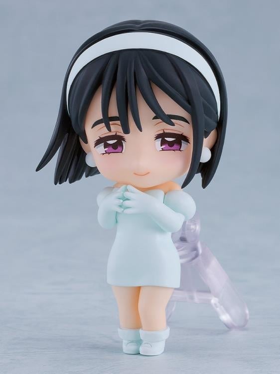 Alien Stage Nendoroid Surprise Boxed Set of 6 Figures