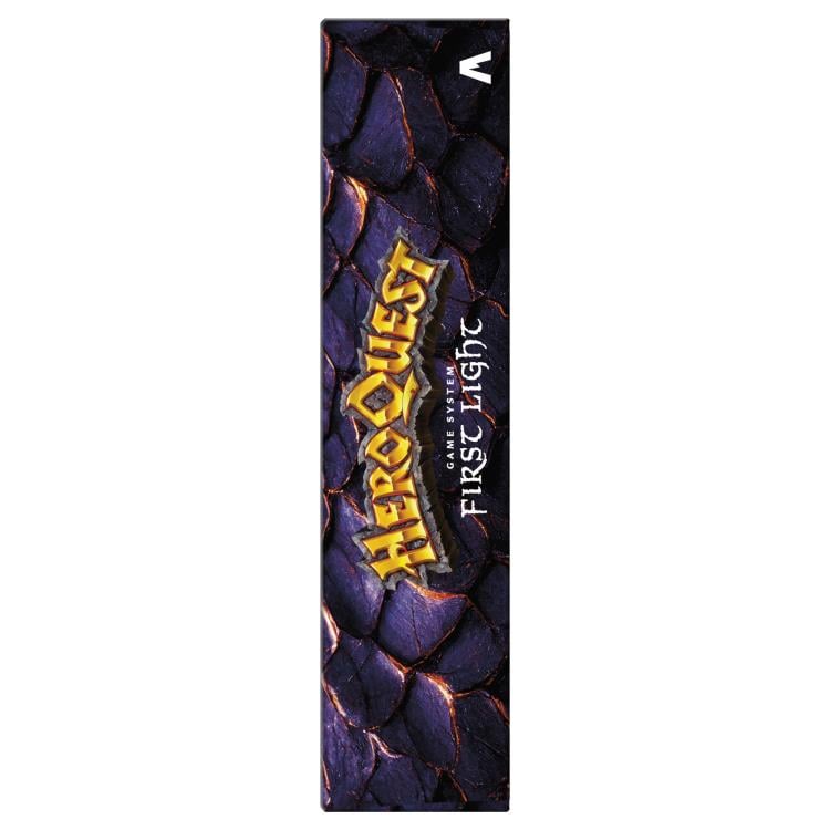 Hero Quest: First Light Game Gallery Image 19
