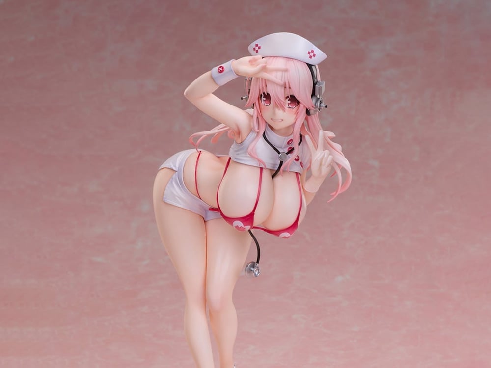sonico sex doll China Massager Ball Vibrator Distributors, Massager Ball Vibrator  Distributors Wholesale, Manufacturers, Price main image 0