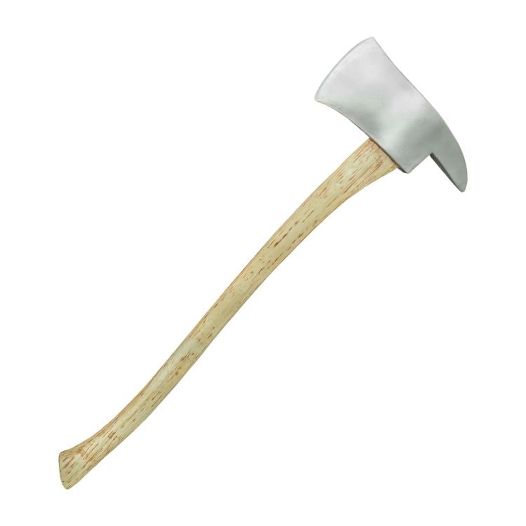 シャイニング　ジャック・トランス　AXE　Prop The Shining Axe Prop