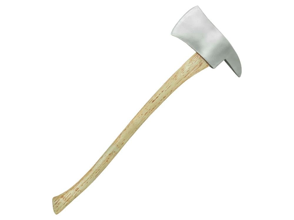 シャイニング　ジャック・トランス　AXE　Prop original.jpg