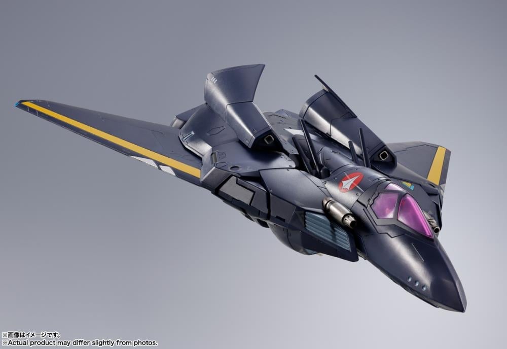 ヴァイキングの世界 banc692672_0_1200x.jpg?v=