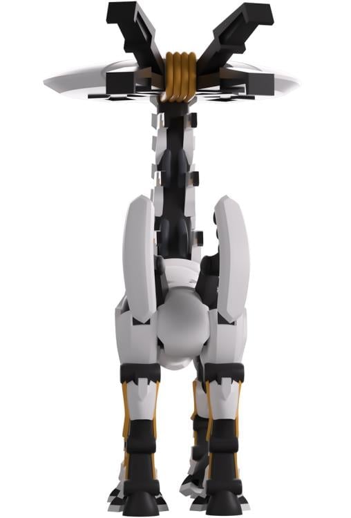 Horizon Zero Dawn Tallneck Vinyl Figure Gallery Image 6