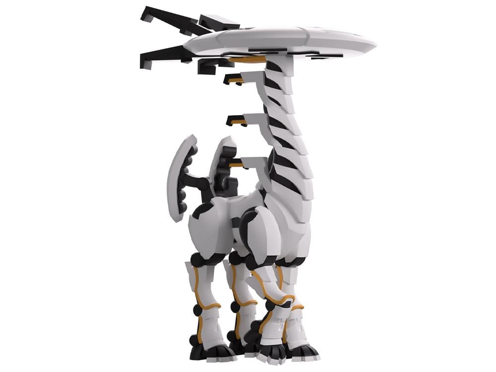 Horizon Zero Dawn Tallneck Vinyl Figure Gallery Image 1
