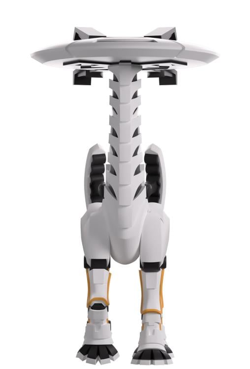 Horizon Zero Dawn Tallneck Vinyl Figure Gallery Image 4